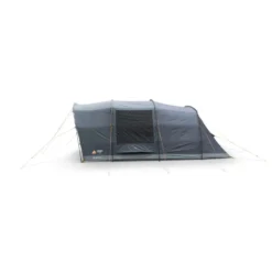 Vango Sierra 500 Family Tent 16 Vango Sierra 500 Family Tent -Columbia Store sierra 500 14