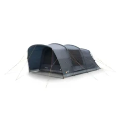 Vango Sierra 500 Family Tent 20 Vango Sierra 500 Family Tent -Columbia Store sierra 500 3