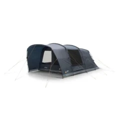 Vango Sierra 500 Family Tent 21 Vango Sierra 500 Family Tent -Columbia Store sierra 500 4