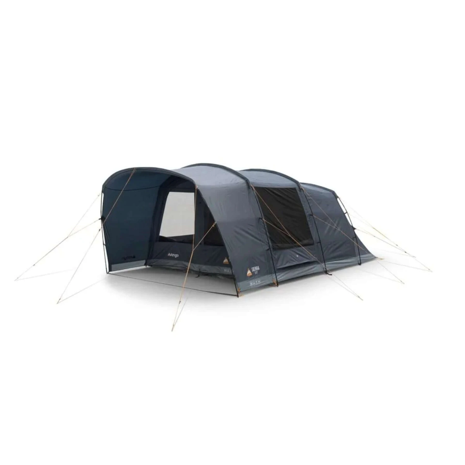 Vango Sierra 500 Family Tent 10 Vango Sierra 500 Family Tent - Image 8
