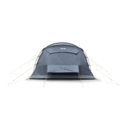 Vango Sierra 500 Family Tent 17 Vango Sierra 500 Family Tent -Columbia Store sierra 500 6