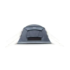 Vango Sierra 500 Family Tent 18 Vango Sierra 500 Family Tent -Columbia Store sierra 500 7