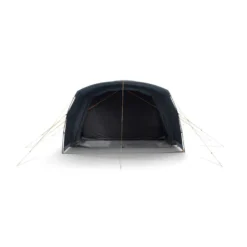 Vango Sierra 500 Family Tent 23 Vango Sierra 500 Family Tent -Columbia Store sierra 500 9