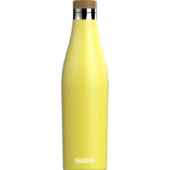 Sigg Meridian 0.5L