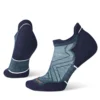 Women's Run Targeted Cushion Low Ankle Socks 1 Women's Run Targeted Cushion Low Ankle Socks -Columbia Store smartwool SW001671G741 01 5437316f caf4 4536 935d c9771ddfa5eb