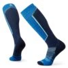 Men's Ski Targeted Cushion OTC Socks 2 Men's Ski Targeted Cushion OTC Socks -Columbia Store smartwool SW001910J961 01