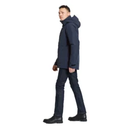 DIDRIKSONS Men's Stefan Jacket 25 DIDRIKSONS Men's Stefan Jacket -Columbia Store stefan mens jacket 505041 999 20left1 m232