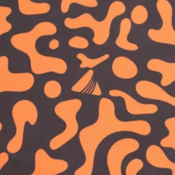 Vango Stellar Junior Sleeping Bag 12 Vango Stellar Junior Sleeping Bag -Columbia Store stellar junior 4