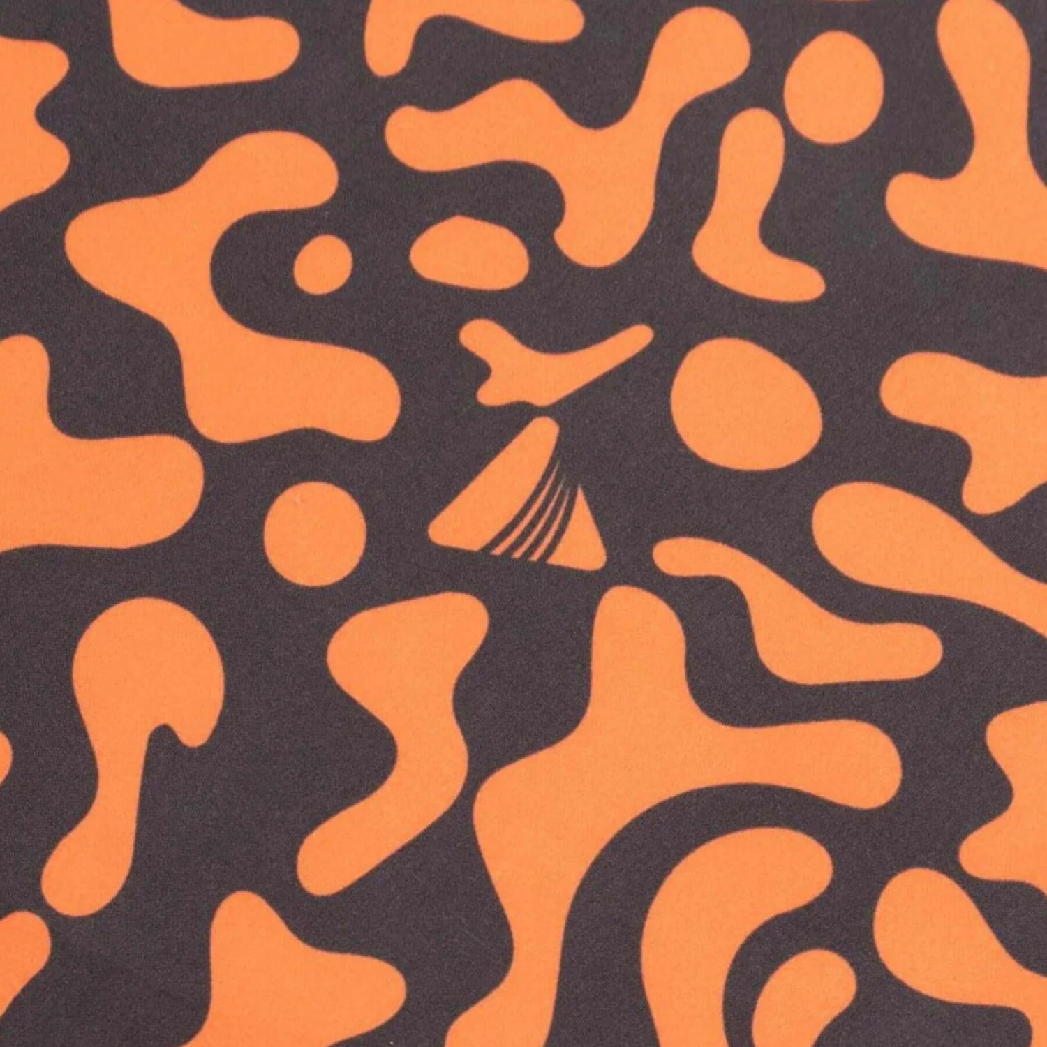 Vango Stellar Junior Sleeping Bag 6 Vango Stellar Junior Sleeping Bag - Image 4