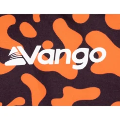 Vango Stellar Junior Sleeping Bag 13 Vango Stellar Junior Sleeping Bag -Columbia Store stellar junior 5