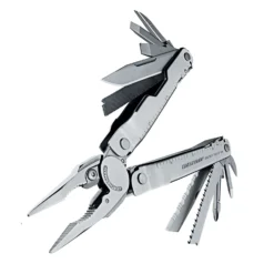 Leatherman Super Tool 300 -Columbia Store supertool300fannedoutinbeautyposition
