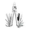 Leatherman Super Tool 300 -Columbia Store supertool300inopenfannedposition