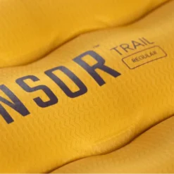 Nemo Tensor Trail Regular Wide Sleeping Mat -Columbia Store szjozw1tdmv2jm8egts1
