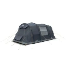 Vango Tacoma 400 Family Tent