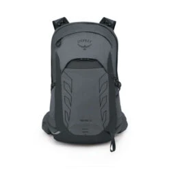 Osprey Talon 22 Day Backpack -Columbia Store talon22 s25 front phantomgreydarkcharcoal