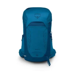 Osprey Talon 26 Day Backpack -Columbia Store talon26 s25 front scoriabluenightshift