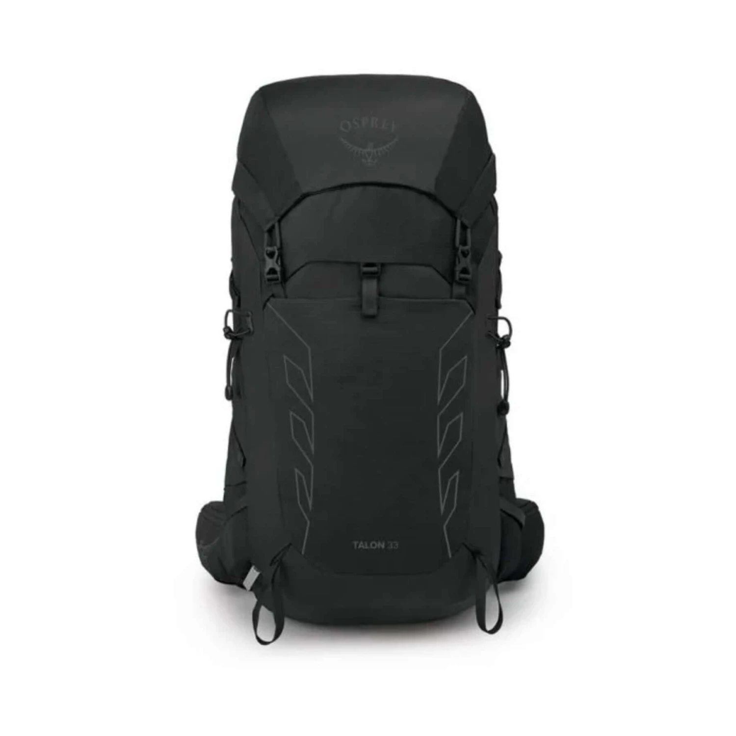 Osprey Talon 33 Day Backpack 5 Osprey Talon 33 Day Backpack - Image 3