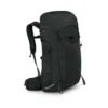 Osprey Talon 33 Day Backpack -Columbia Store talon33 s25 s25 side blackcoalgrey 2