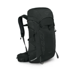 Osprey Talon 33 Day Backpack