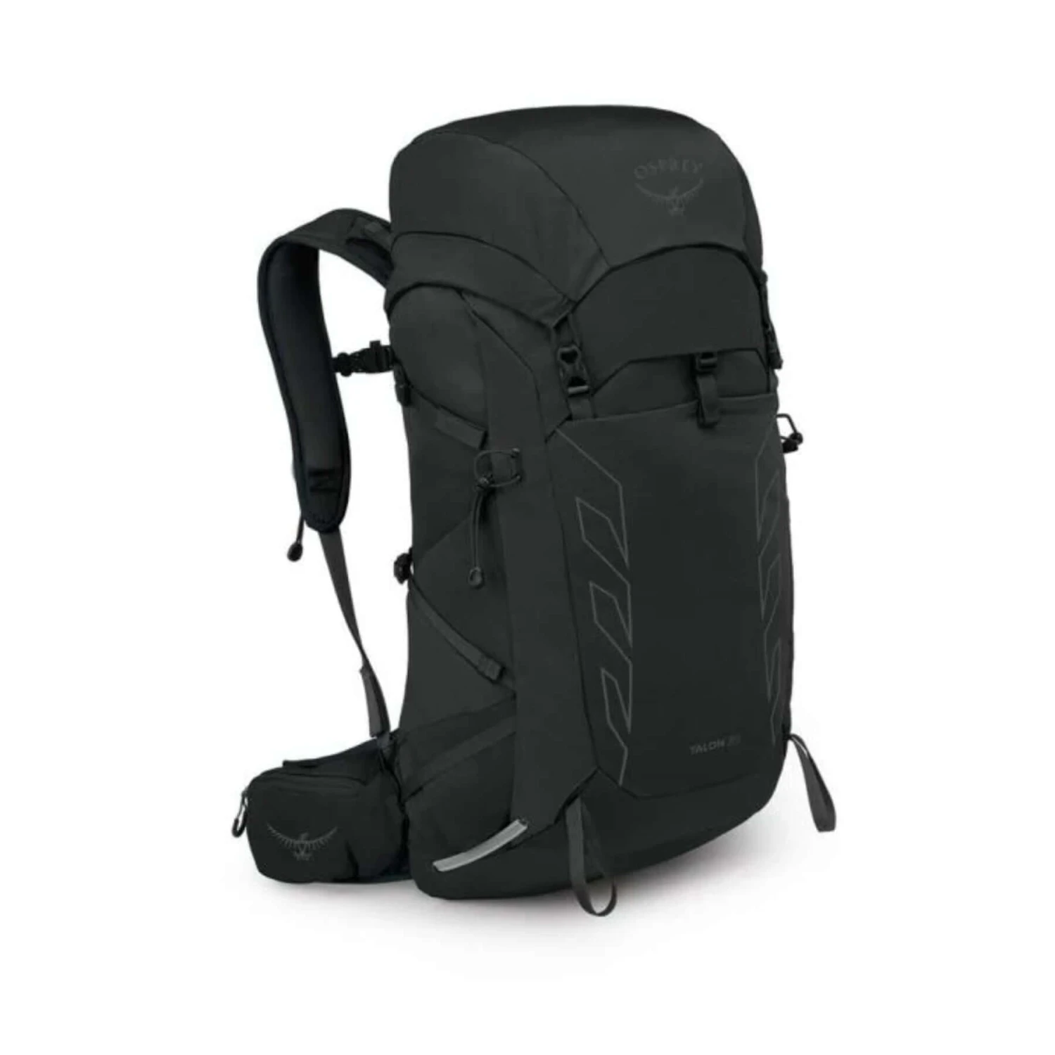 Osprey Talon 33 Day Backpack 3 Osprey Talon 33 Day Backpack
