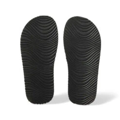 Ripcurl Men's Chiba Open Toe Flip Flops 11 Ripcurl Men's Chiba Open Toe Flip Flops -Columbia Store tctg47 0090 2