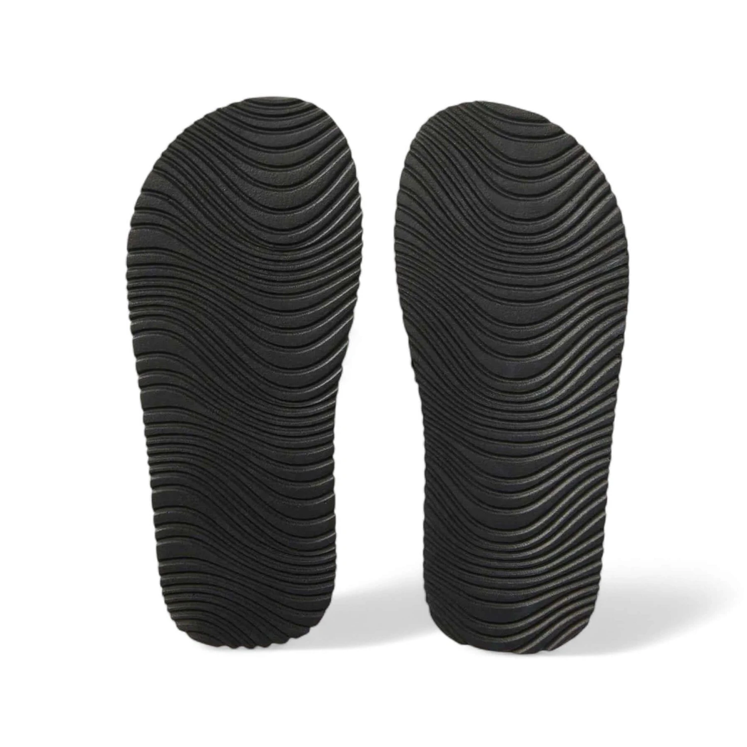 Ripcurl Men's Chiba Open Toe Flip Flops 7 Ripcurl Men's Chiba Open Toe Flip Flops - Image 5