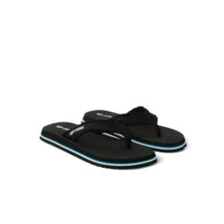 Ripcurl Men's Chiba Open Toe Flip Flops