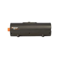 Vango Airbeam Tempest Pump 13 Vango Airbeam Tempest Pump -Columbia Store tempest air pump 03