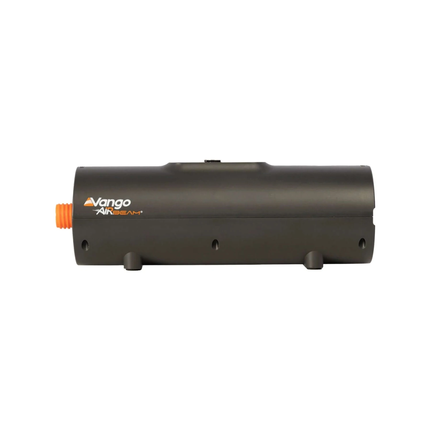 Vango Airbeam Tempest Pump 5 Vango Airbeam Tempest Pump - Image 3