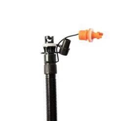 Vango Airbeam Tempest Pump 17 Vango Airbeam Tempest Pump -Columbia Store tempest air pump 07