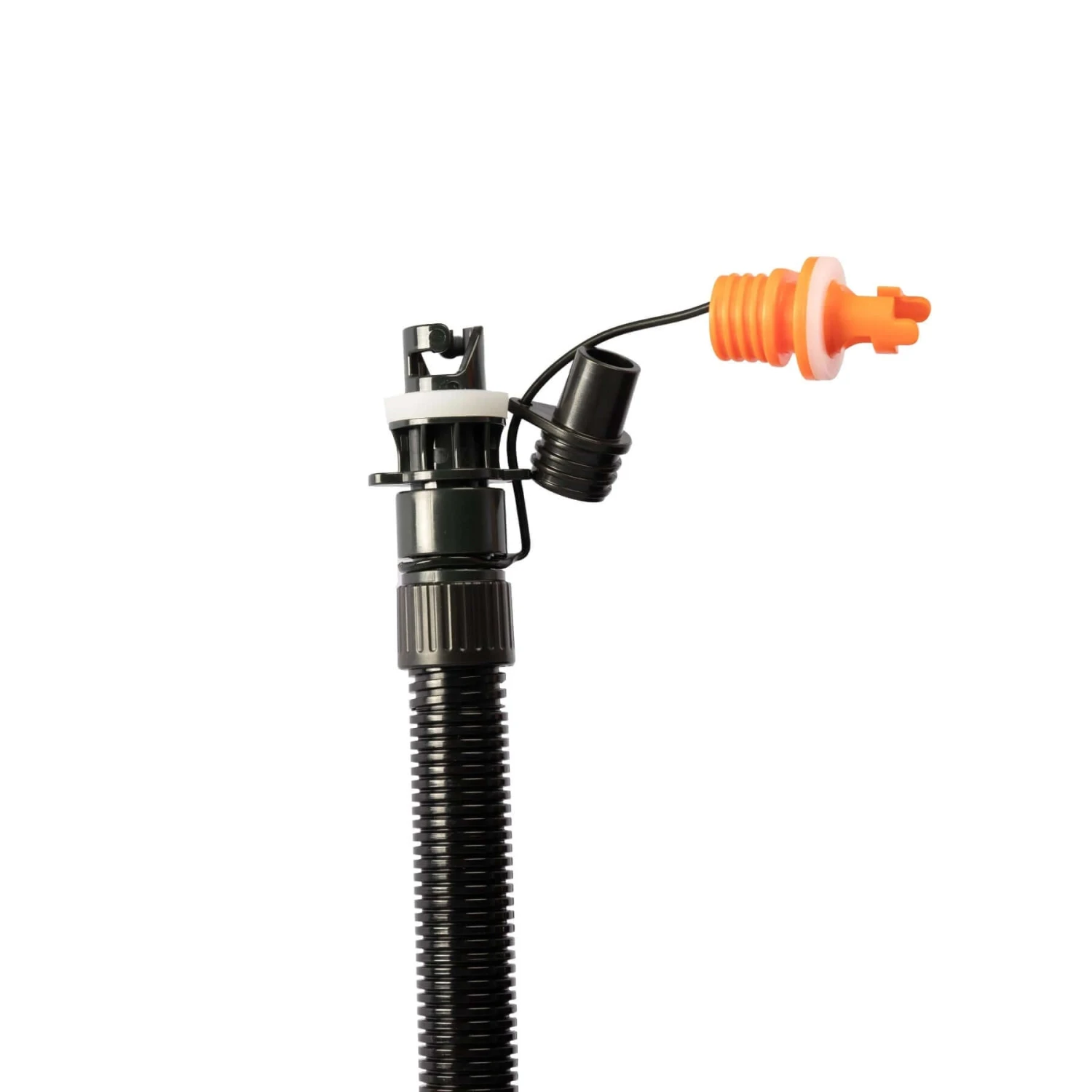 Vango Airbeam Tempest Pump 9 Vango Airbeam Tempest Pump - Image 7