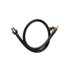 Vango Airbeam Tempest Pump 18 Vango Airbeam Tempest Pump -Columbia Store tempest air pump 08