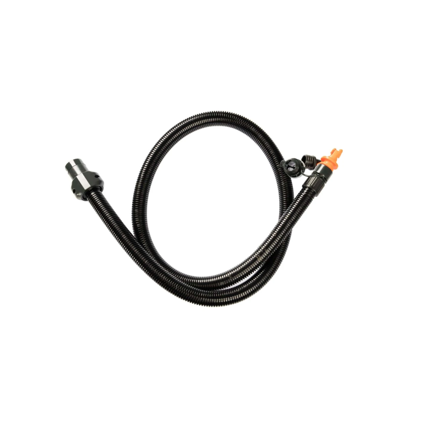 Vango Airbeam Tempest Pump 10 Vango Airbeam Tempest Pump - Image 8