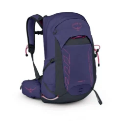 Osprey Tempest 22 Day Backpack