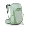 Osprey Tempest 26 Day Packs -Columbia Store tempest26 s25 side frostymintgreenbotanica 2