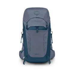 Osprey Tempest 33 Day Packs -Columbia Store tempest33 s25 front anchorblueatlas