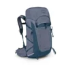 Osprey Tempest 33 Day Packs 1 Osprey Tempest 33 Day Packs -Columbia Store tempest33 s25 side anchorblueatlas 2