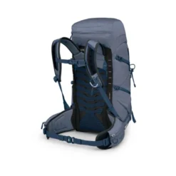 Osprey Tempest 33 Day Packs -Columbia Store tempest33 s25 sideback anchorblueatlas 1