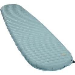 Therm-a-Rest NeoAir Xtherm NXT Regular Sleeping Mat