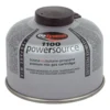 Go System 100g Butane/Propane Mix 2 Go System 100g Butane/Propane Mix -Columbia Store tm g1100 powersource 100g threaded cartridge 800x 801637ce a579 44fe 9777 4063340ab853