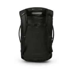 Osprey Transporter Squffel 70 11 Osprey Transporter Squffel 70 -Columbia Store transporterduffel30 s25 back ravenblack