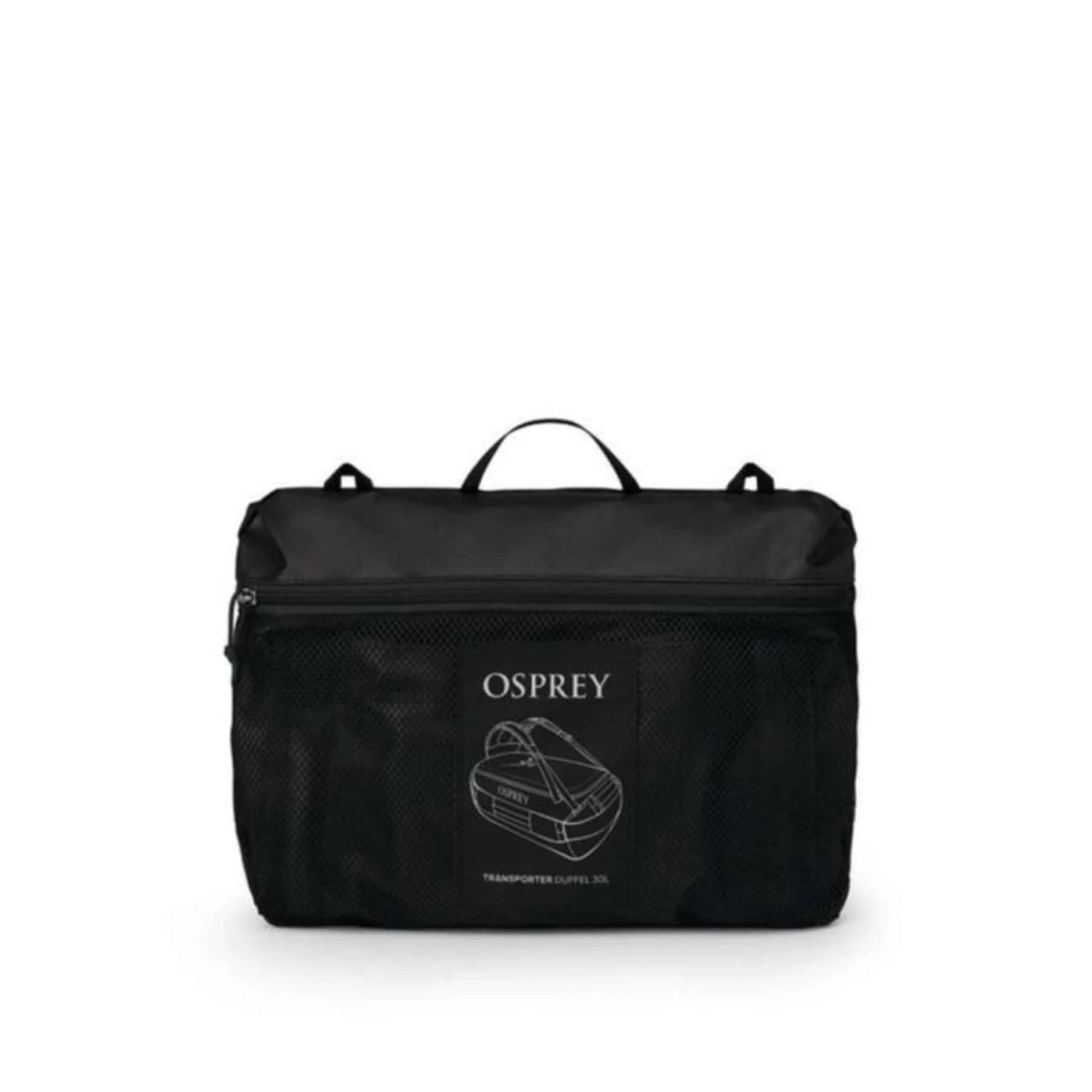 Osprey Transporter Squffel 70 8 Osprey Transporter Squffel 70 - Image 6