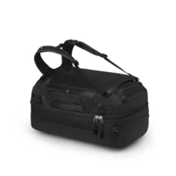 Osprey Transporter Squffel 44