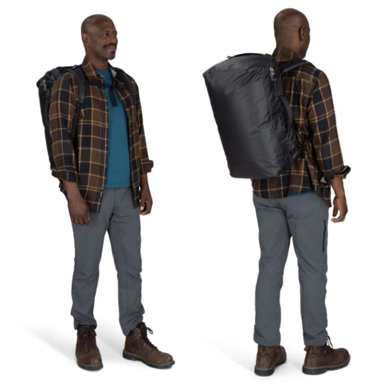 Osprey Transporter Squffel 44 8 Osprey Transporter Squffel 44 - Image 6