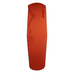 Vango Trek Pro 3 Standard Self Inflating Sleep Mat