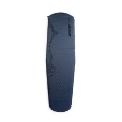 Vango Trek Pro 5 Standard Sleeping Mat