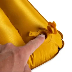 Nemo Tensor Trail Regular Wide Sleeping Mat -Columbia Store tuziogjysu6jhatjqlzz