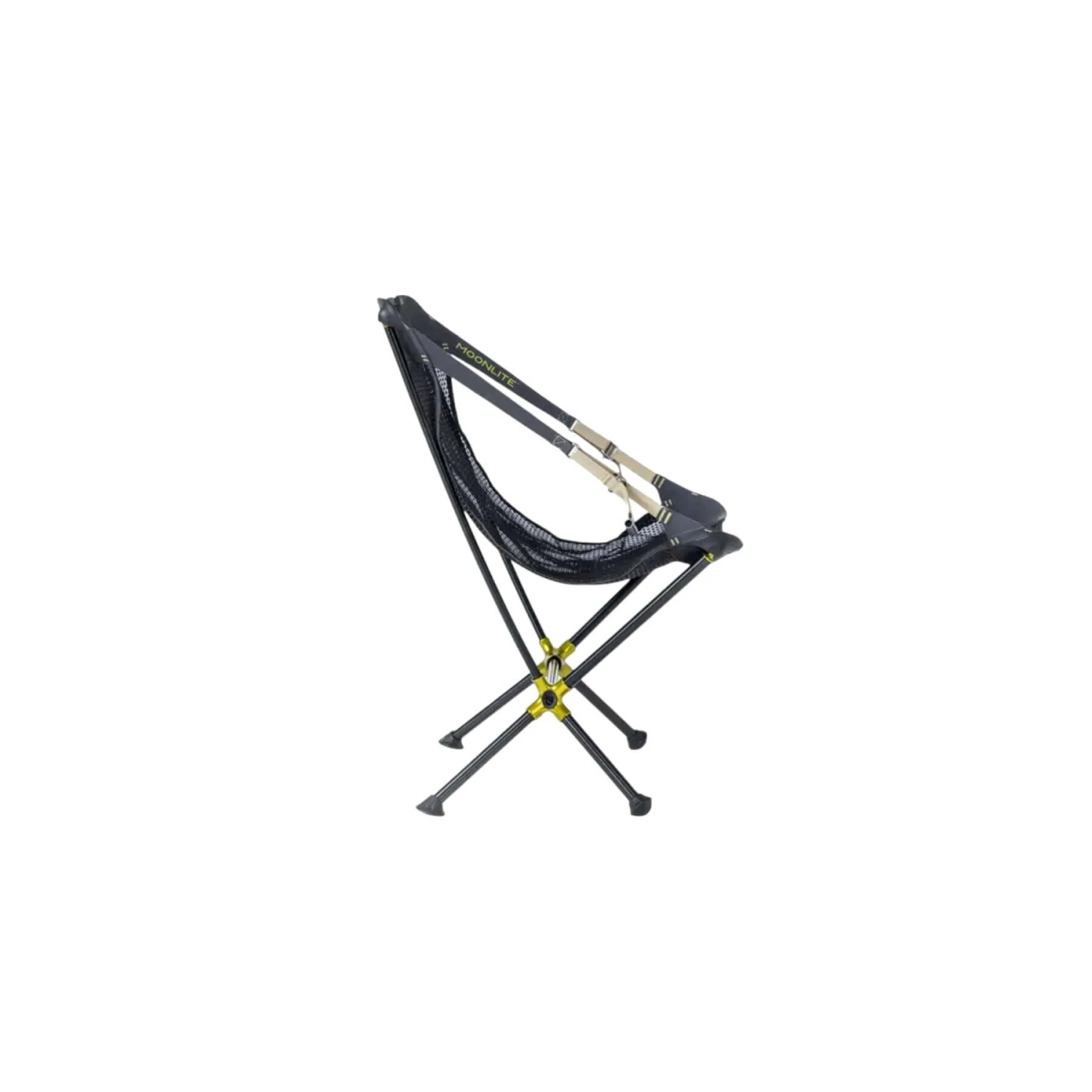 Nemo Moonlite Reclining Camp Chair 6 Nemo Moonlite Reclining Camp Chair - Image 4