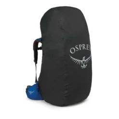Osprey Ultralight Raincover X-Large