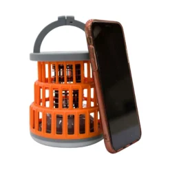 Vango Midge 100 Light 8 Vango Midge 100 Light -Columbia Store van 2021 essentials midge 100 hi 13